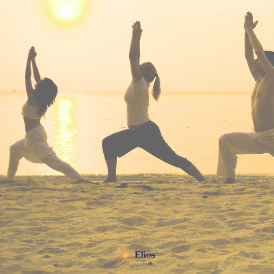 Yoga Martedi 6.00-7.00 (1)