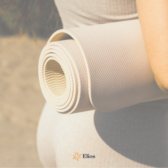 Yoga martedi 9.00-10.30 (2)