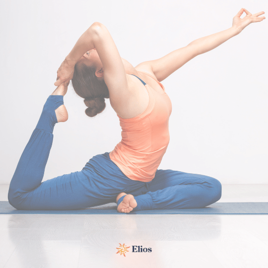 Yoga venerdi (1)