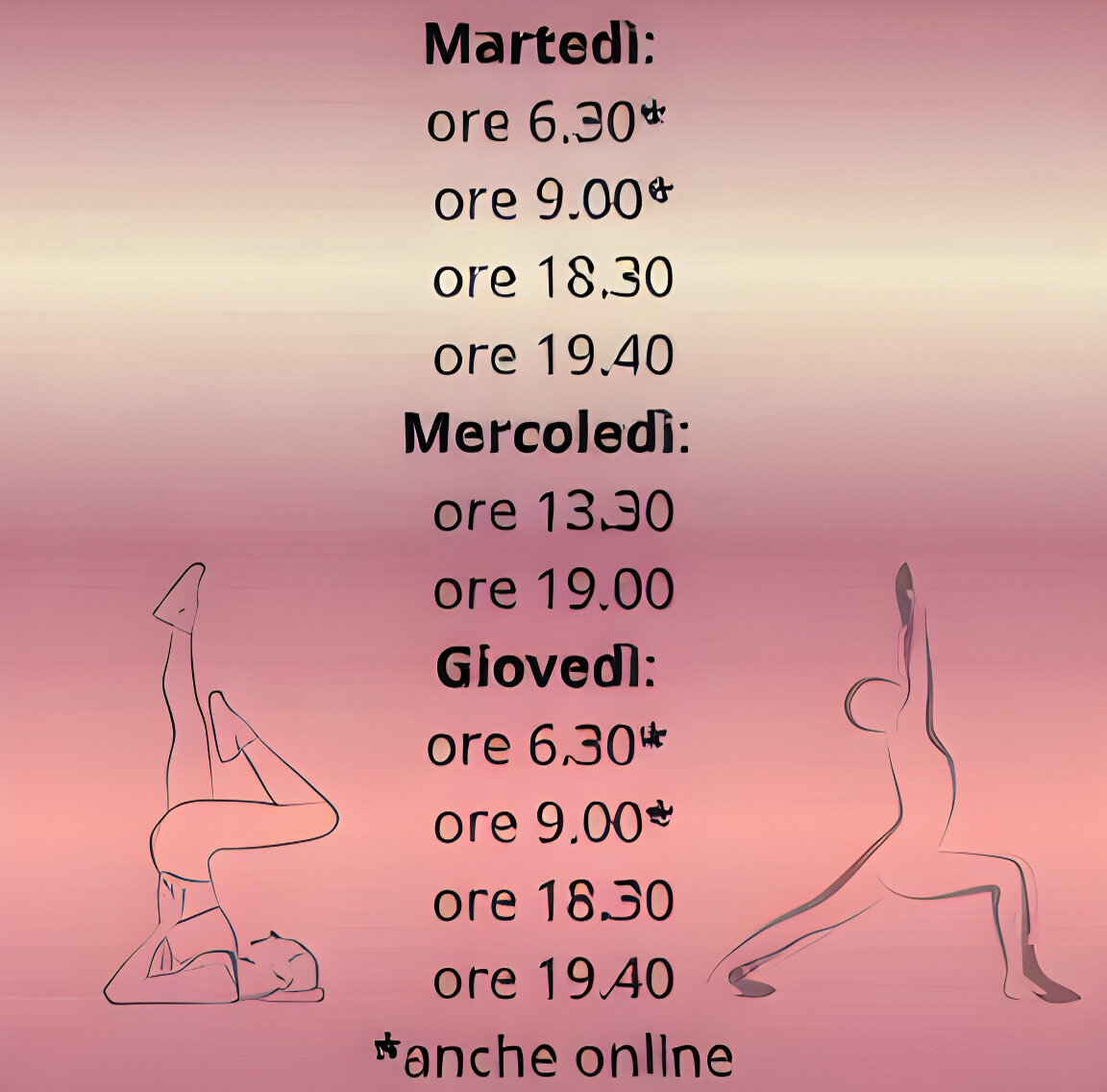 orari sommacampagna - Modificata - Modificata
